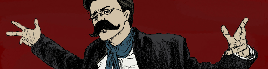 Nietzsche © Le Lombard 2010 Leroy/Onfray