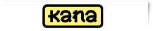 Sidebar_Kana.png