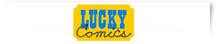Sidebar_LuckyComics.png
