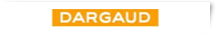sidebar_dargaud.png
