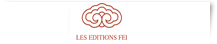 sidebar_fei.png