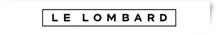 sidebar_lombard.png