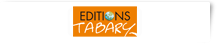 sidebar_tabary.png
